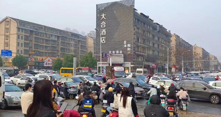 长沙阳光城尚东湾业主的真实评价,长沙阳光城尚东湾房评测