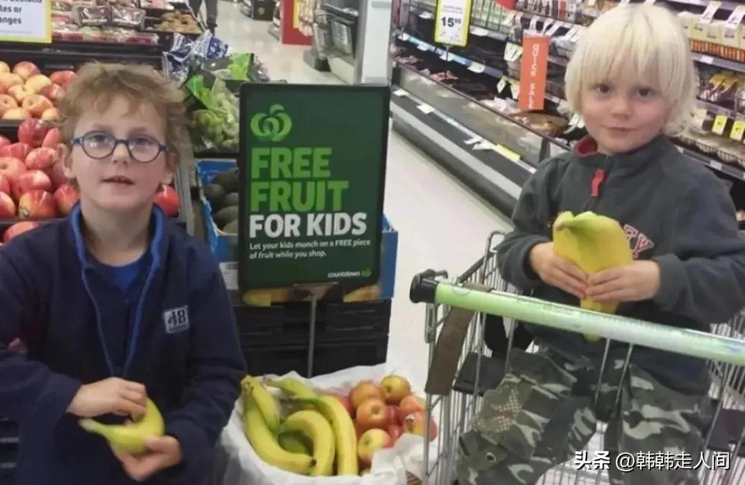 新西兰地球上最美的国度,新西兰地球独有的风景