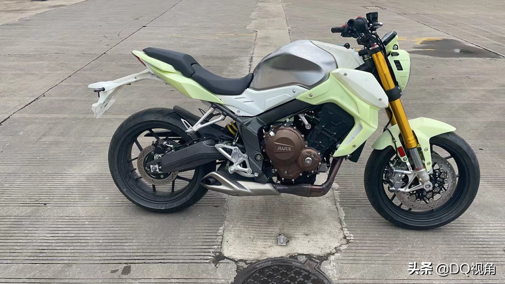 鏈敯cbr鍥涚几鍥戒骇,鏈敯cb500鍥涚几琛楄溅