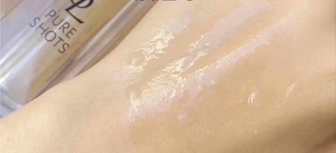 回购n次的大牌精华盘点,大牌精华值得买系列