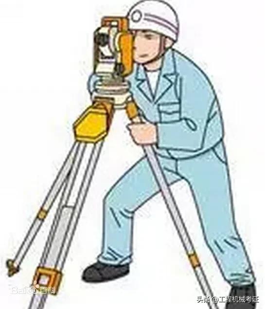 施工员证费用多少钱,施工员报名费标准