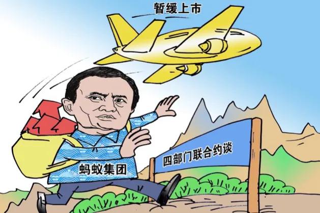 越想赚钱越赚不到钱是怎么回事,赚钱赚不到认知以外的钱