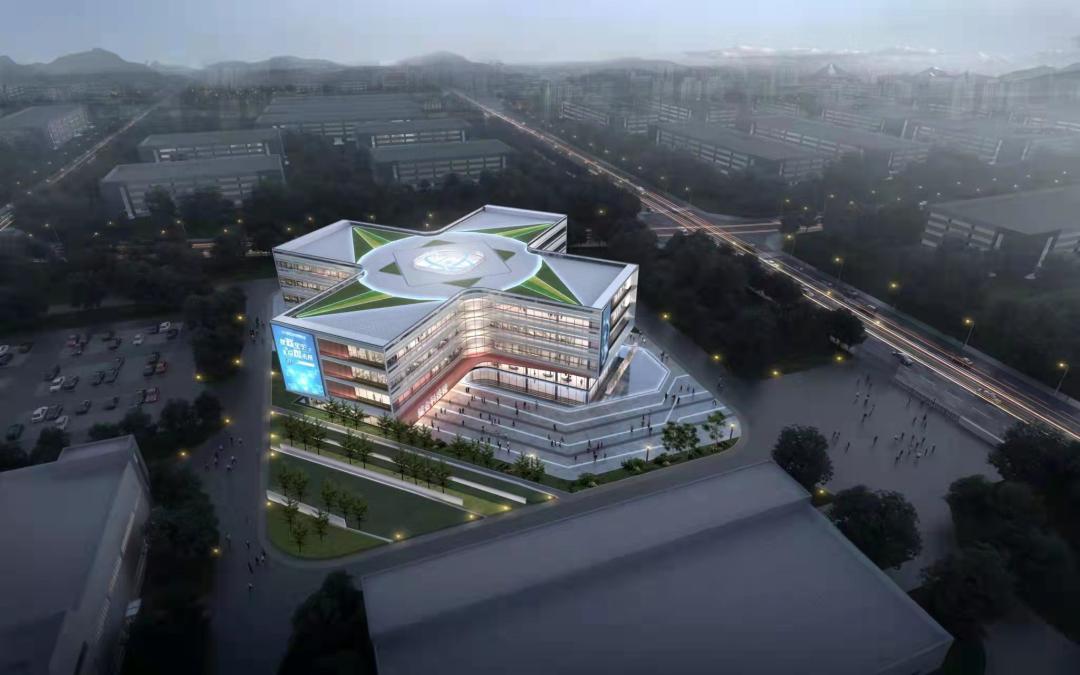 华北制药2024校园招聘,北大医药招聘信息