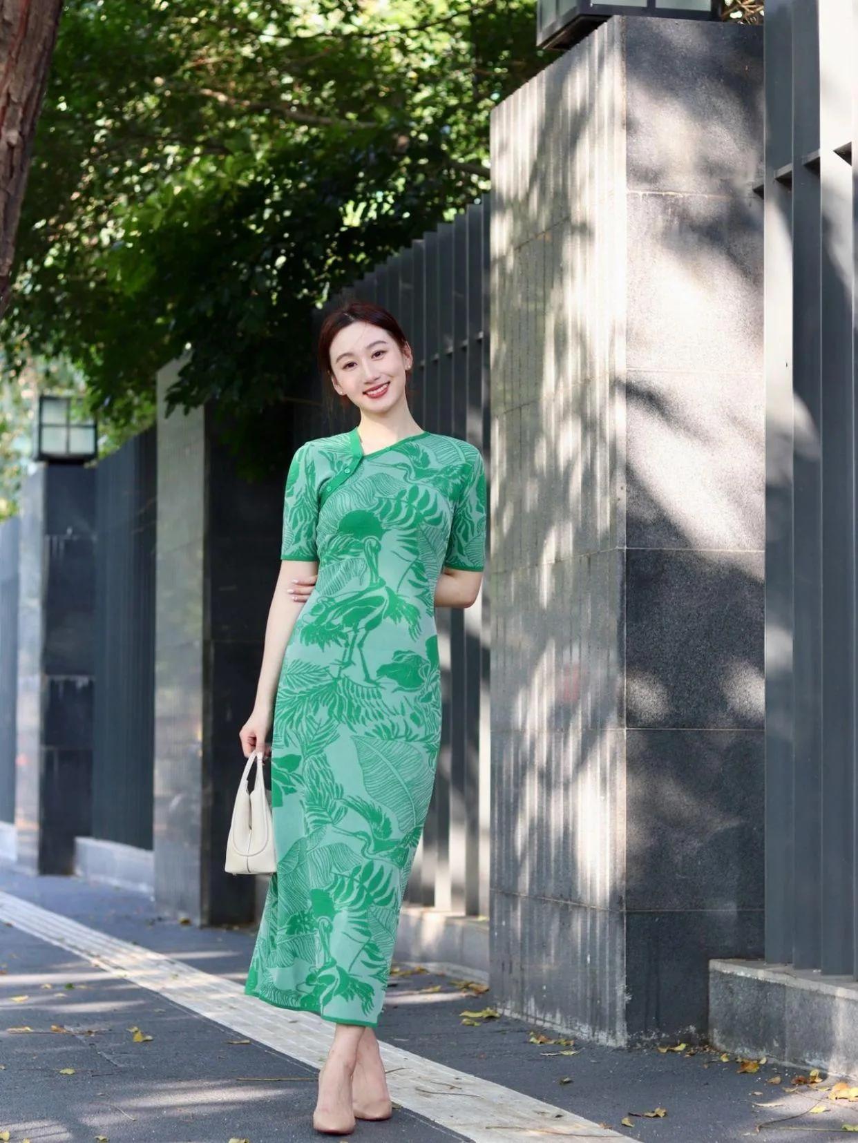 人这一生没有知足也没有满足,人这辈子没有多少时间挥霍