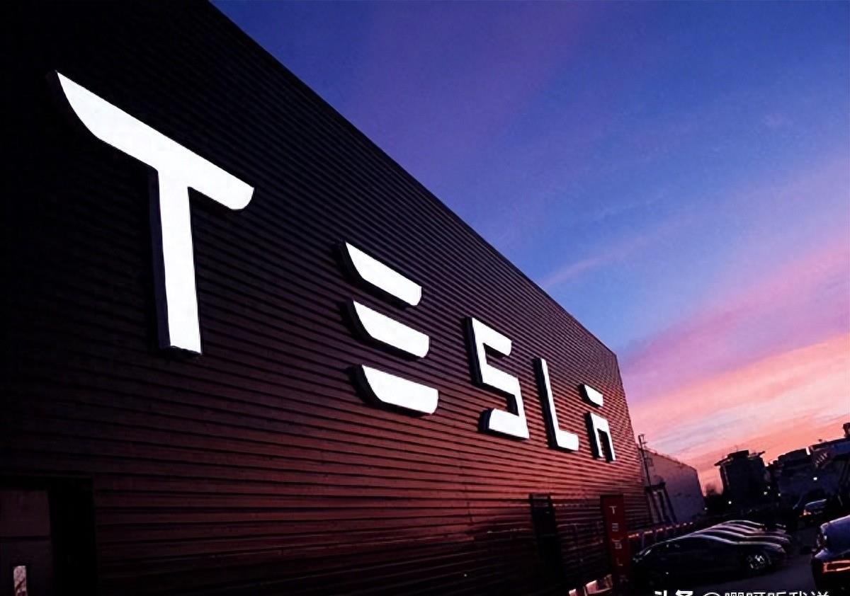 惊人持股揭秘！大型集团跃升霸主！