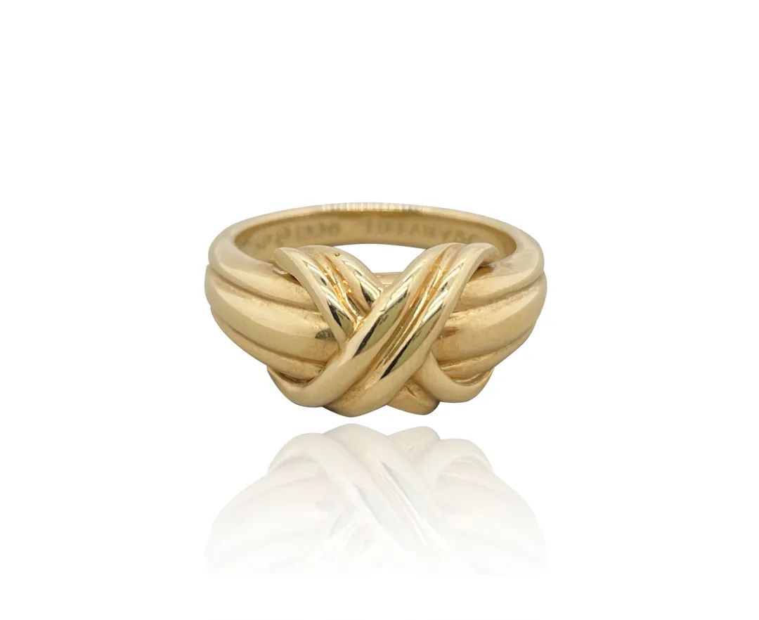 隽永时光——珠宝专场网络拍卖会|北京荣宝