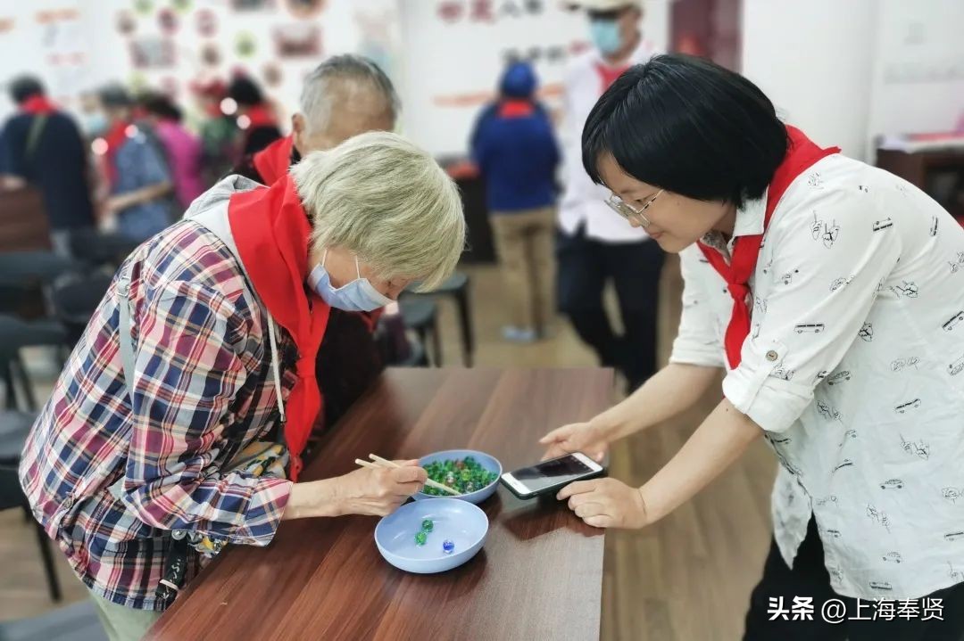 走进“老小孩的旧时光”！西渡这个社区狂欢派对现场火热朝天！