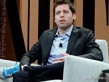 一战美军用的防毒面具,以色列国防军为什么不用迷彩服