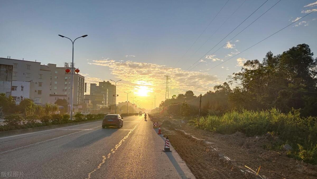 人到中年讨厌老公怎么办,中年女性看不上老公