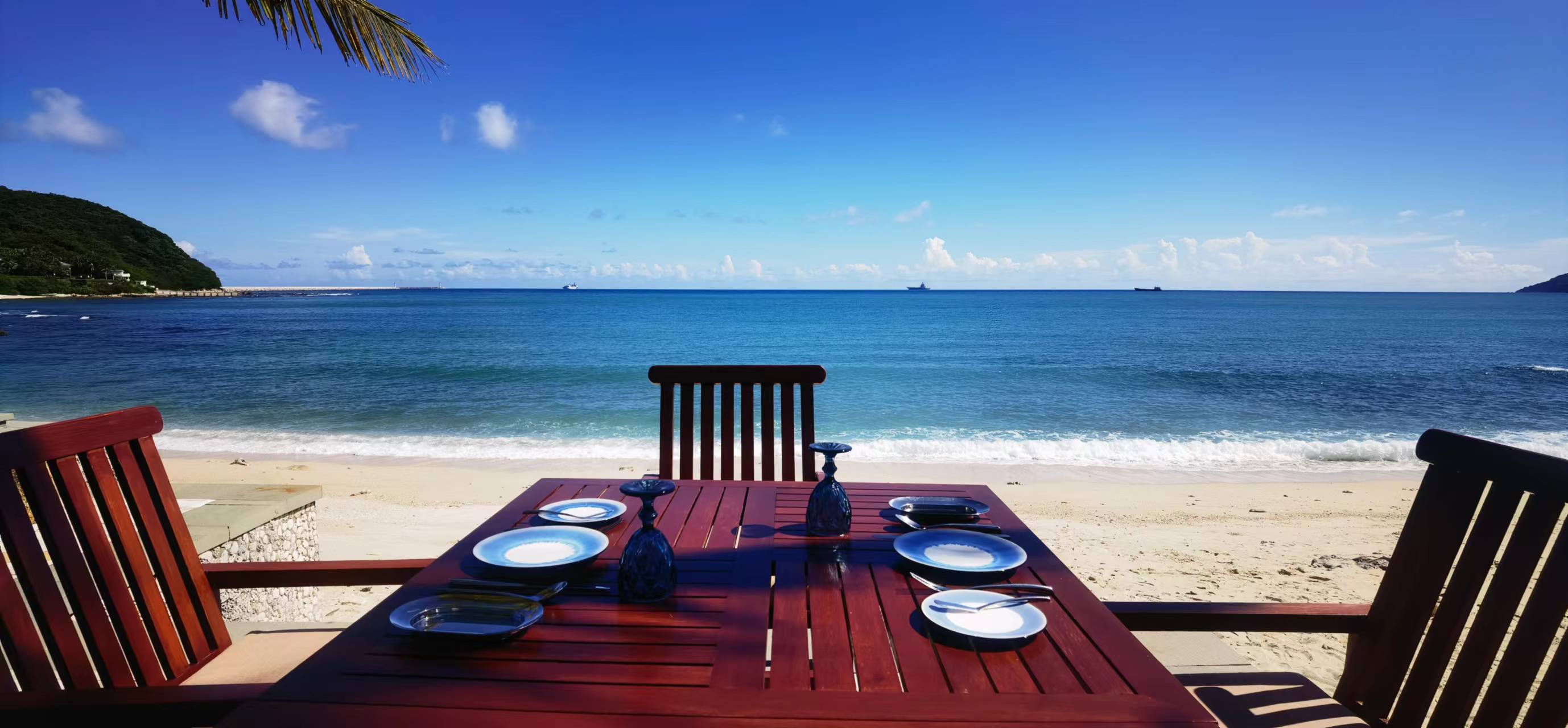 海南税制改革,海南简税制