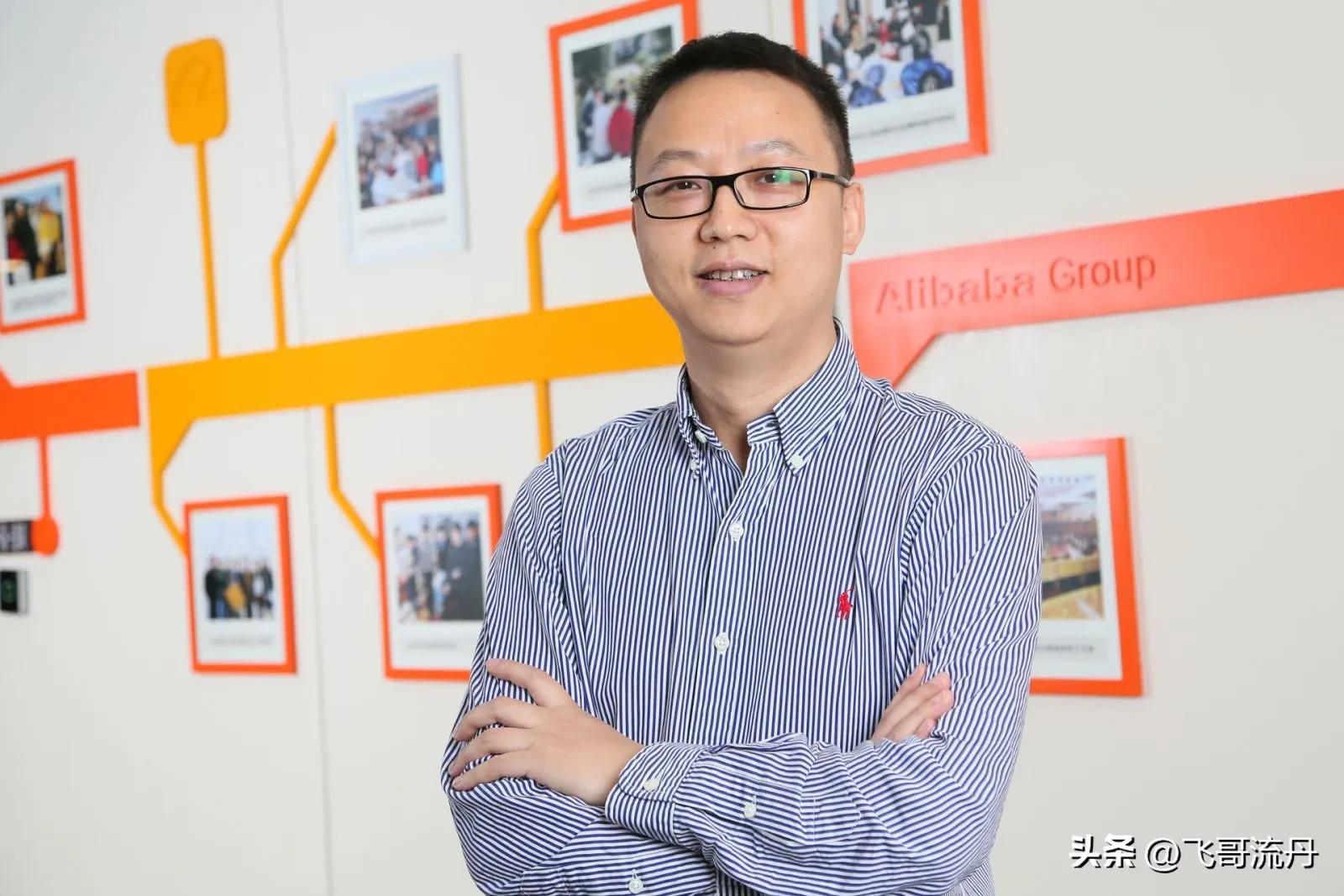 淘宝真的大势已去吗,淘宝还在原地踏步吗