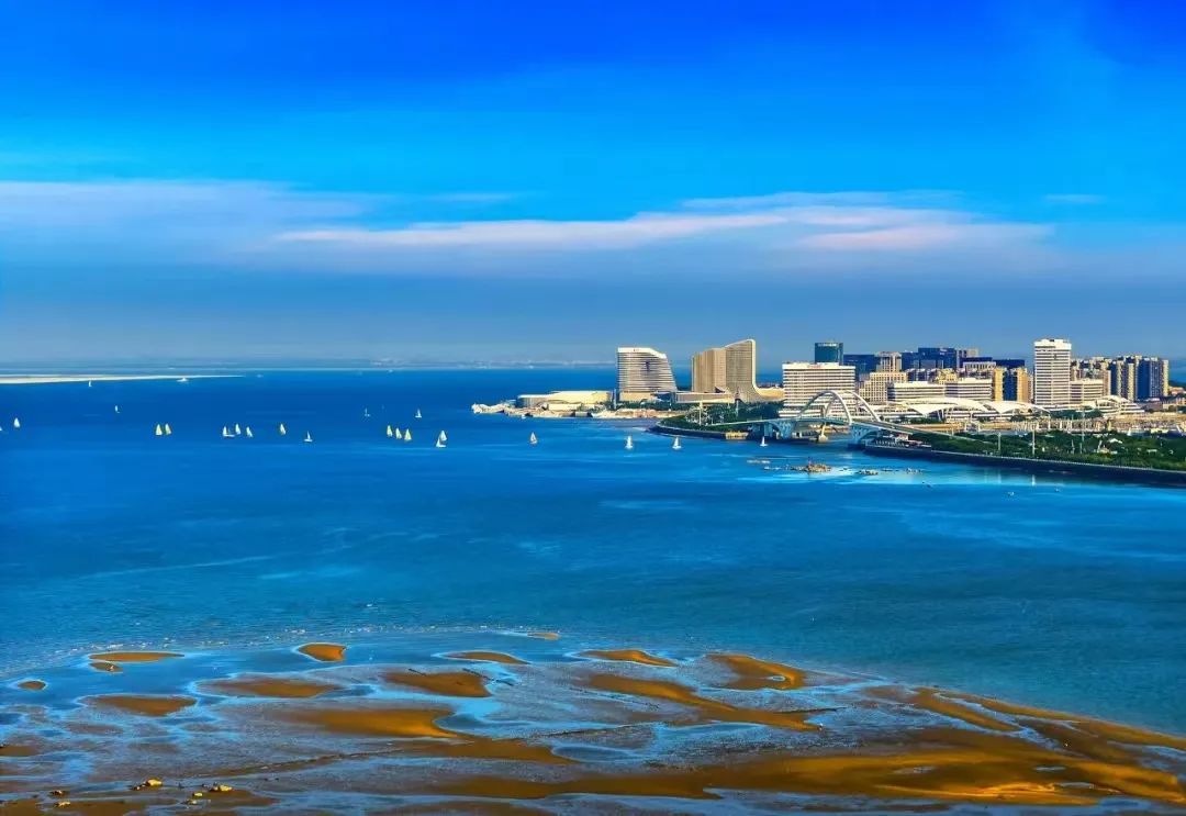 安商房对厦门房价影响,厦门进击的巨人周边店