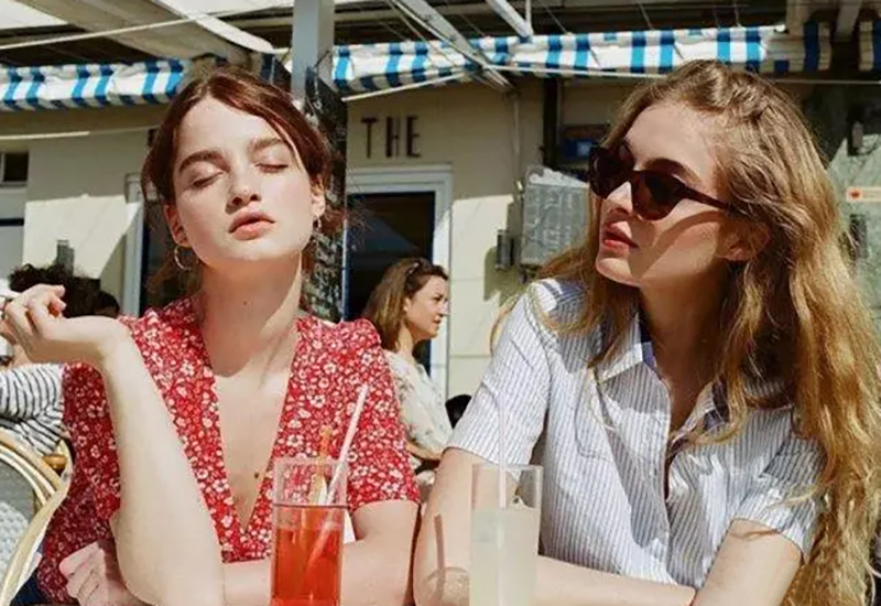 法国移民的真实现状,法国目前的真实状况