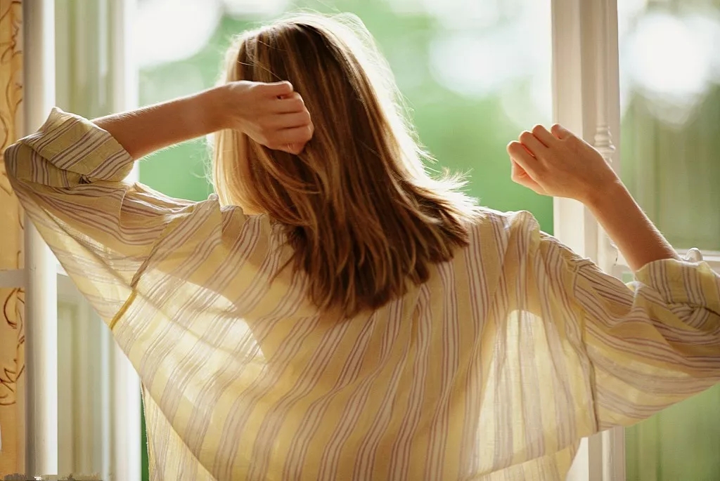 健康简单的早餐减肥方法,怎样的早餐既营养又可减肥