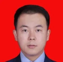 2022第二期“西安好人榜”,2023好人榜