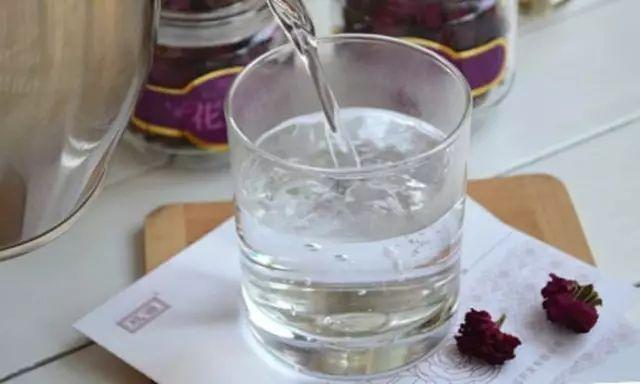 经常头痛的治疗方法怎么止疼,经常头痛最好吃什么药有效