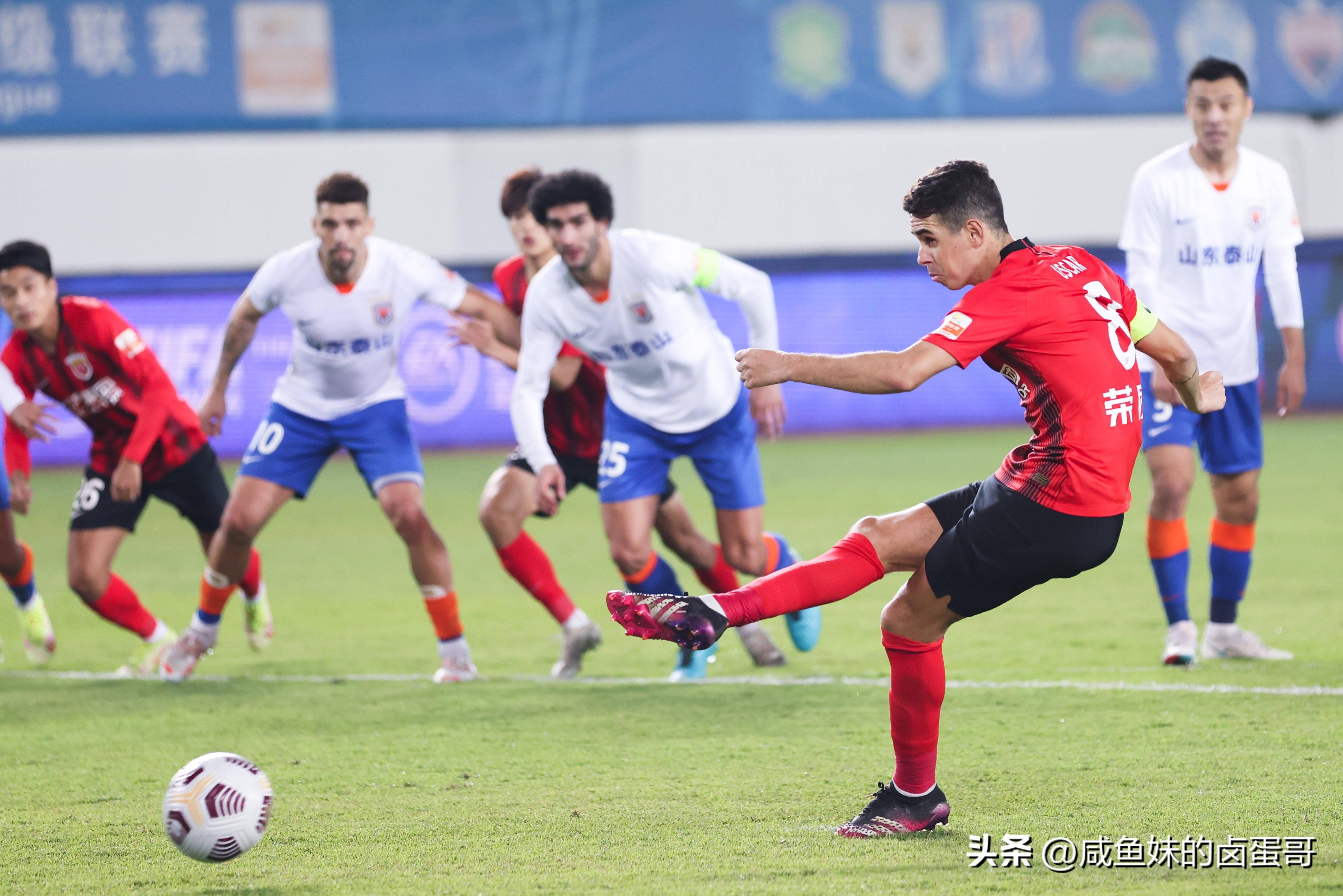 足协杯中央5直播吗,足协杯直播三镇