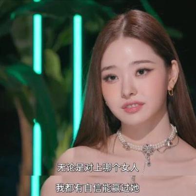 宋智雅用的精华水,宋智雅的嘴打了玻尿酸吗