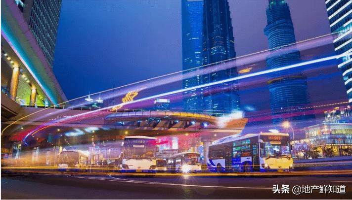 升龙栖樾府和升龙玉玺,升龙栖樾府和升龙国际