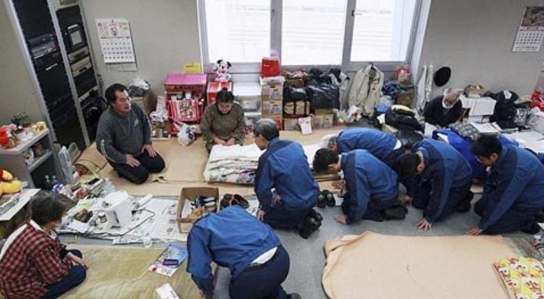 日本核污染水台湾,日本核污染水多久到达福建海域