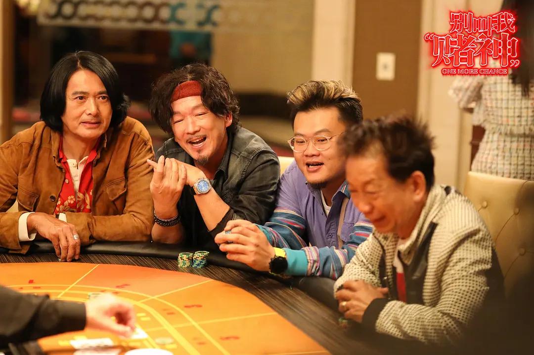 王一博即将上映的电影有哪些,王一博将上映的四部电影