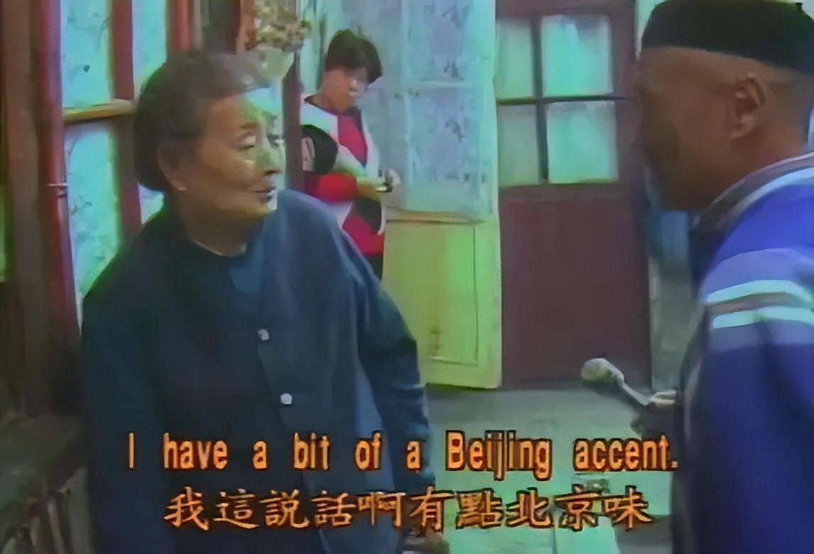 腾格尔最炸裂的视频,腾格尔的十大封神现场