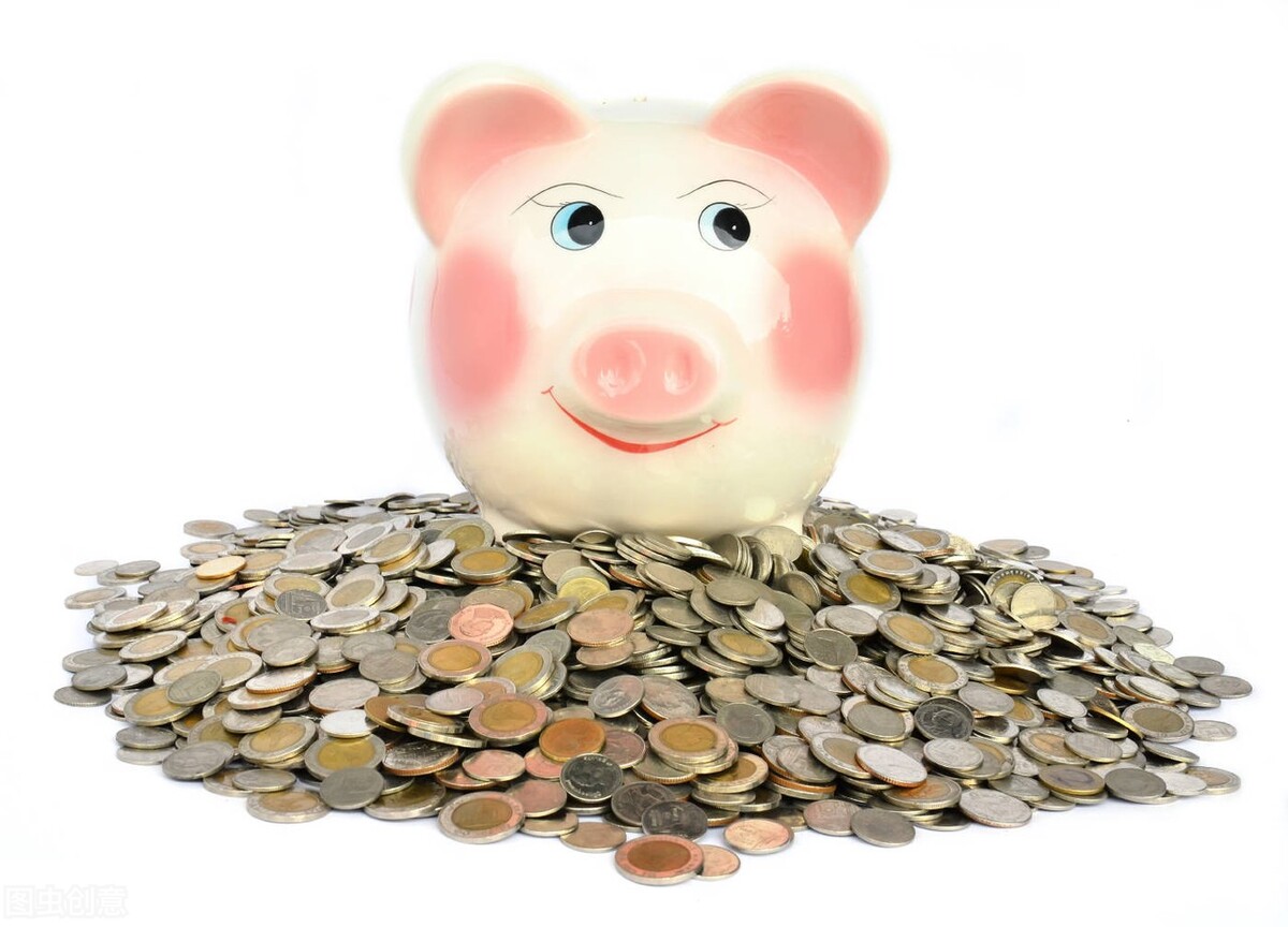 如果你到了35岁还穷,35岁如果还单身请留条后路