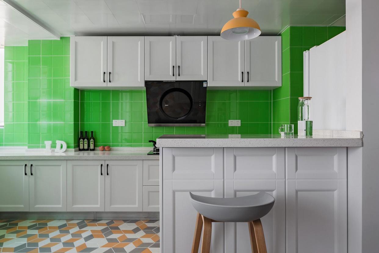 厦门装修公司排名前十,厦门装修公司前十强2023排行榜