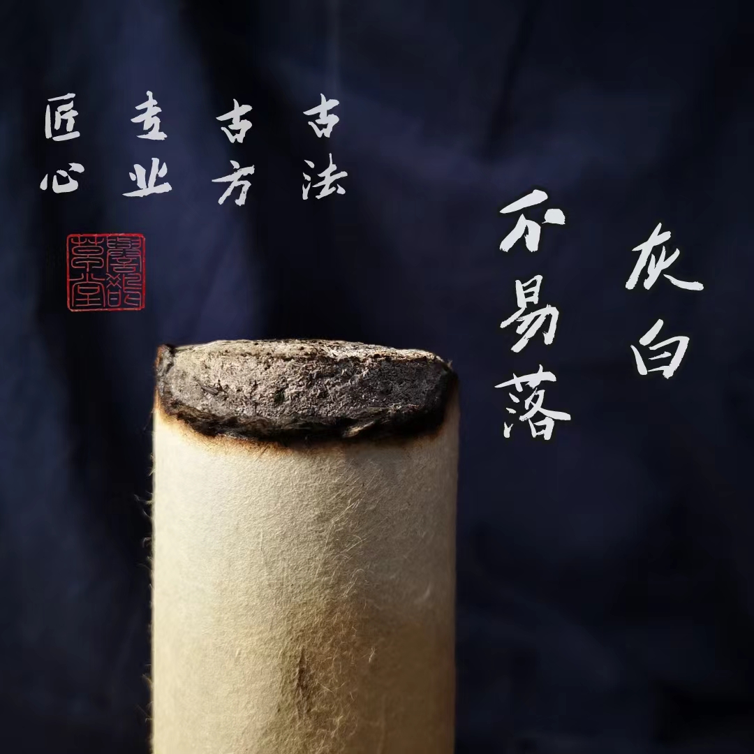 你的鼻子为何格外敏感？过敏性鼻炎，三伏灸三部曲从根上解除敏感