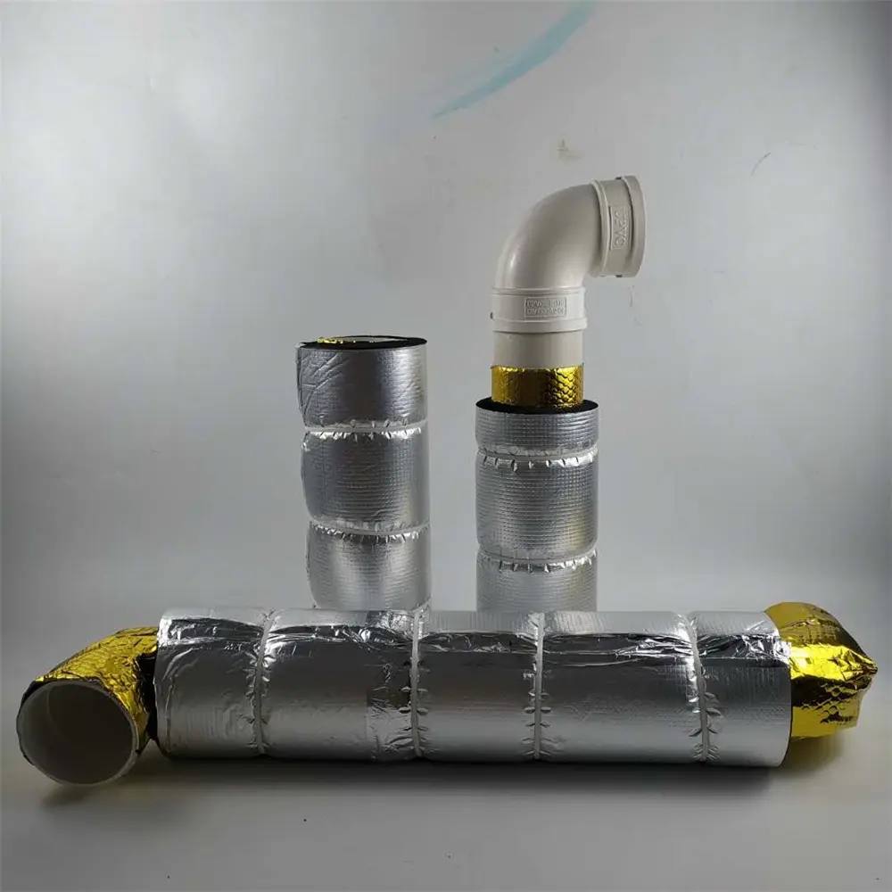 装修前需要提前购买的有哪些设备,自己装修前需要提前购买的有哪些