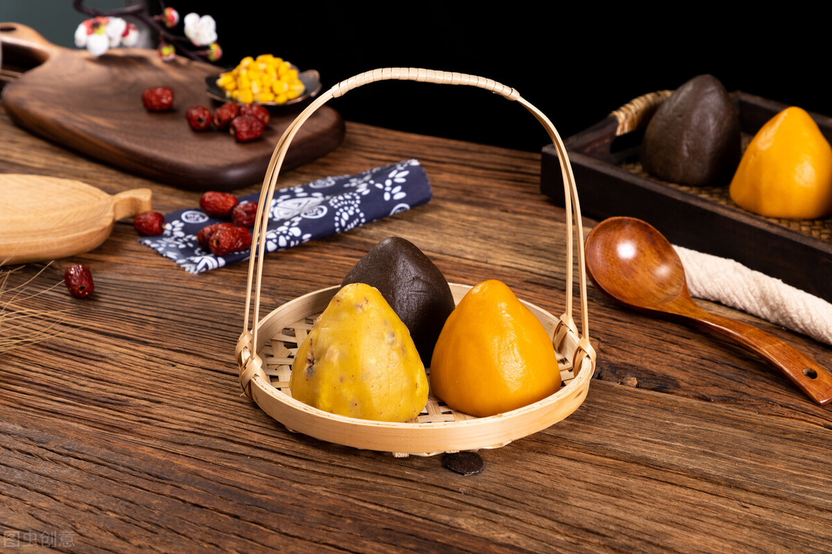 进食不规律会怎么样,进食过于精细