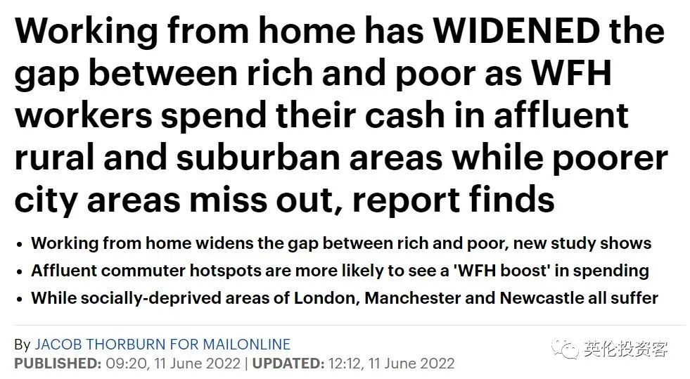 伦敦裸骑来了！查尔斯王储被警告不要干政！谷爱凌现身伦敦街头