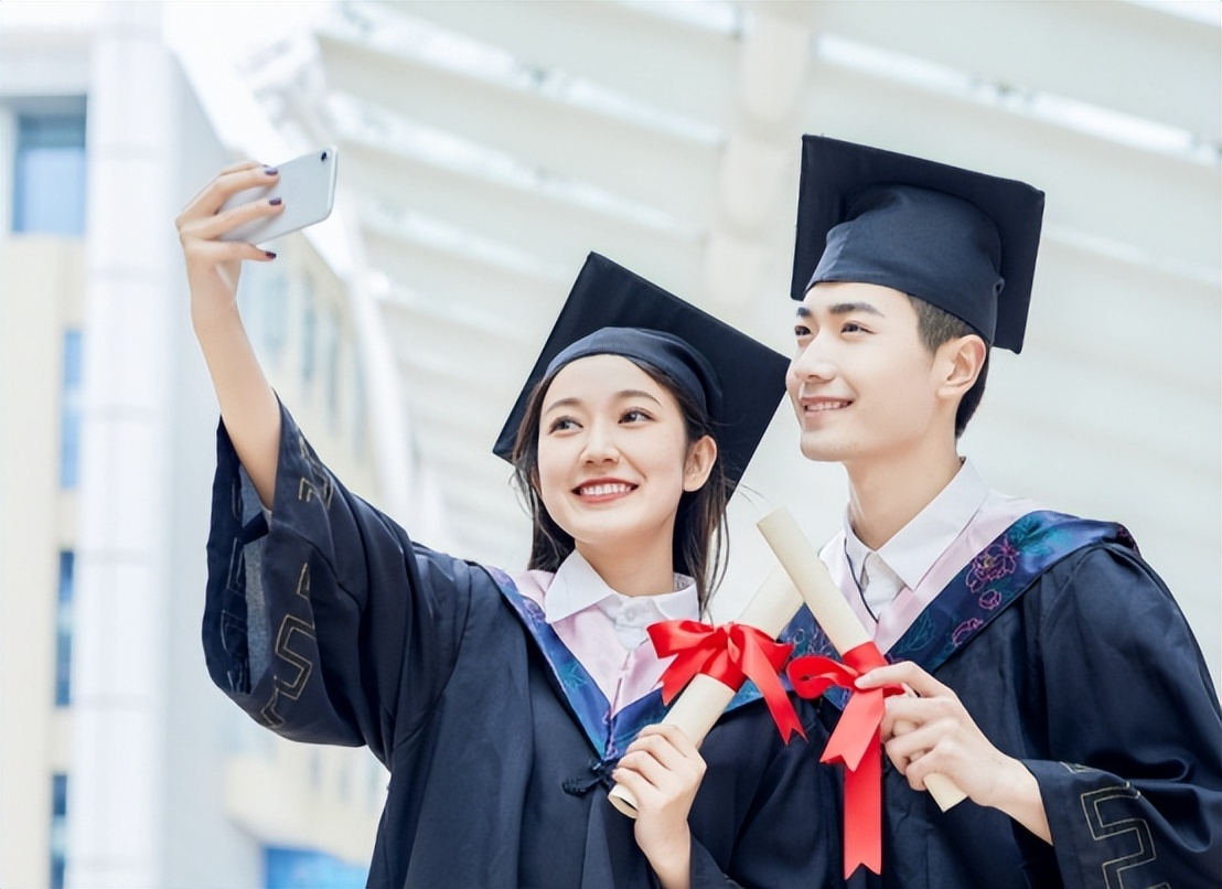 我国低端产业升级与用工荒,分析我国产业转移带来的就业形势