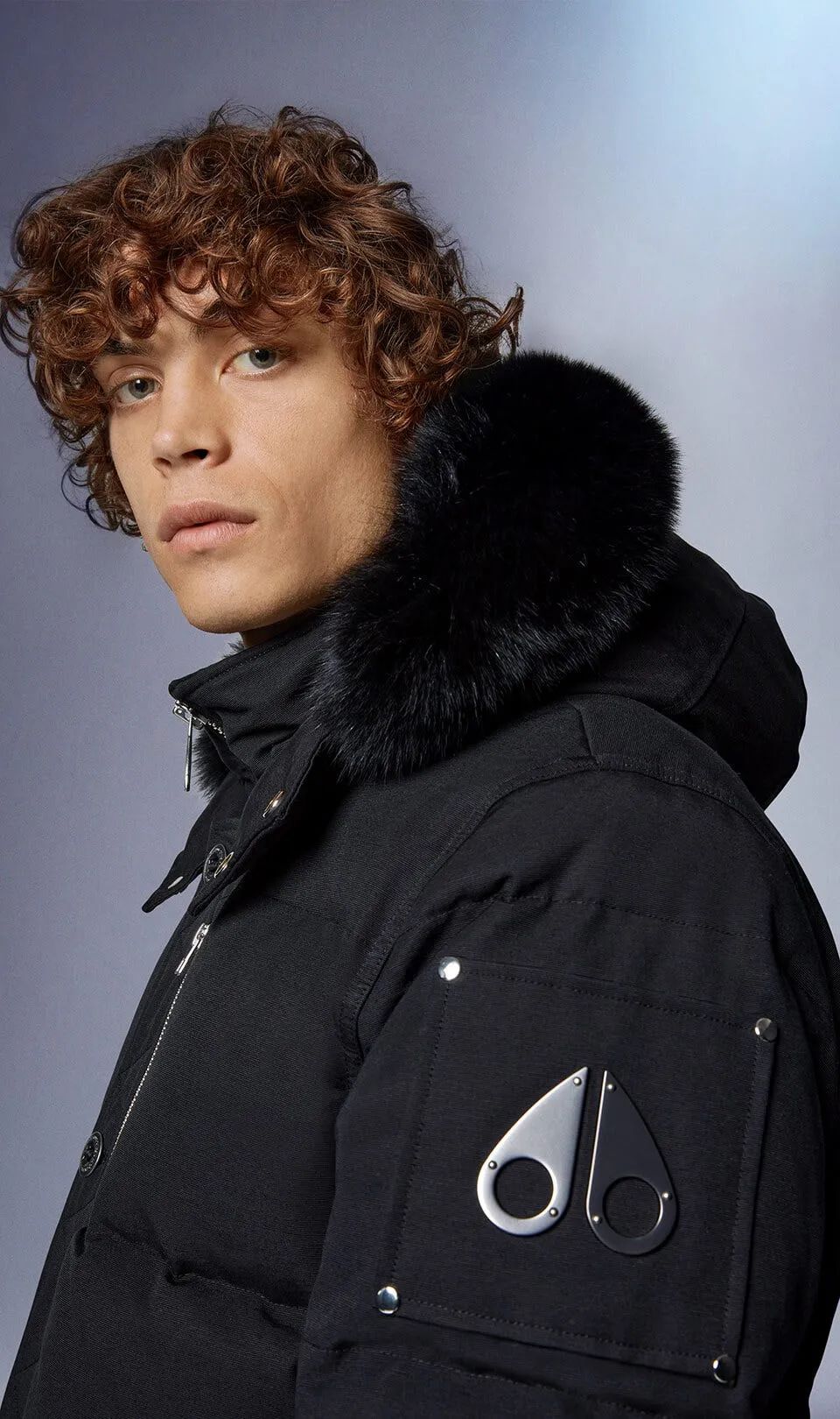 tnf羽绒服都有什么款,tnf羽绒服选什么版