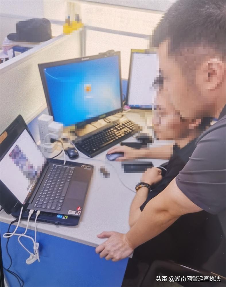 治理网络谣言案例,网络谣言真实案例