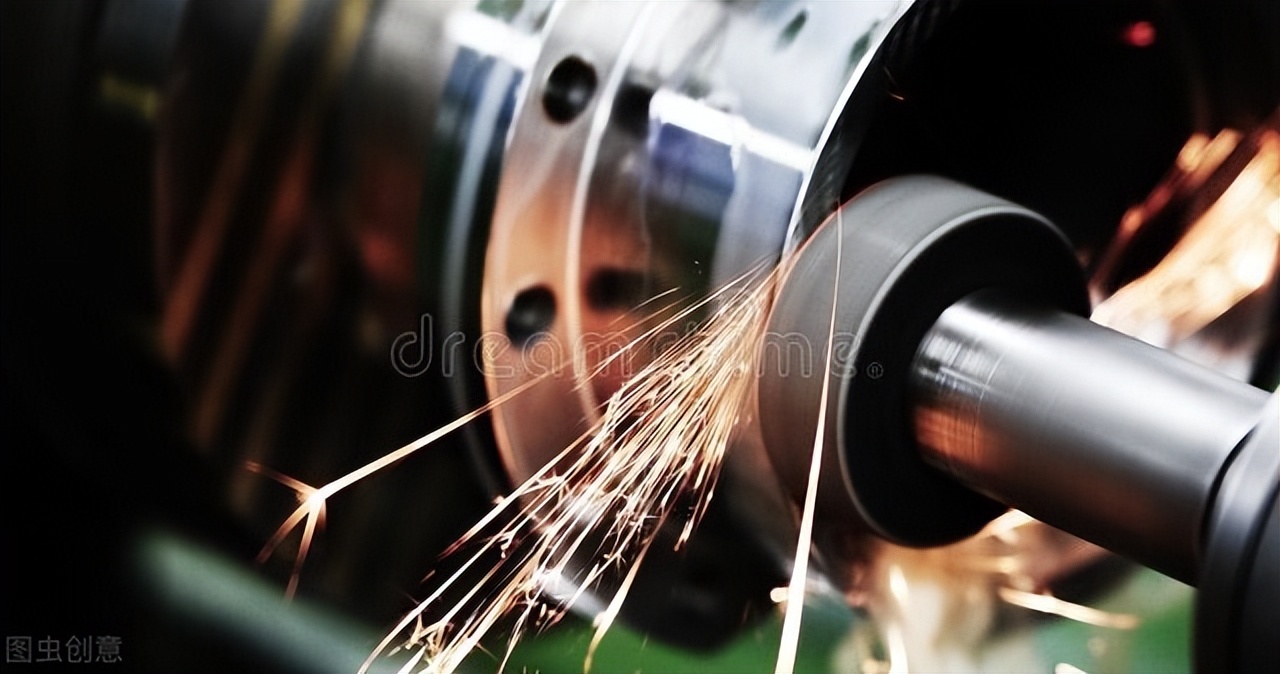 中国目前最高端的机床世界排名,全世界最先进的十大机床