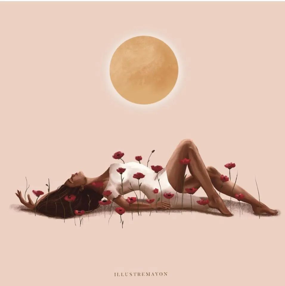 练瑜伽的正确方法与注意事项,瑜伽新手怎么开始自己的瑜伽练习