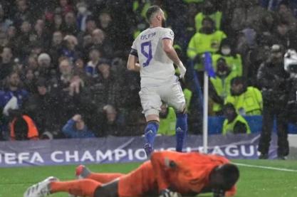 2022卡塔尔世界杯诸神的黄昏,2022年卡塔尔世界杯诸神黄昏之战