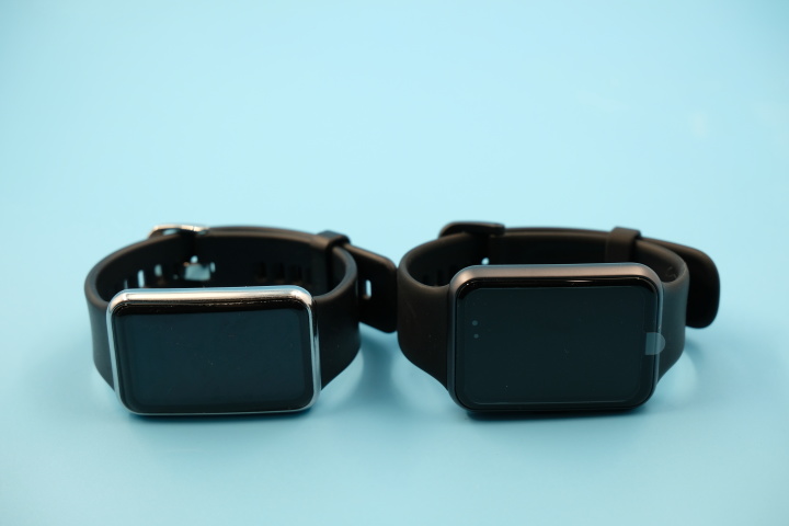 华为watchfit2功能介绍,新的华为watchfit2怎么使用