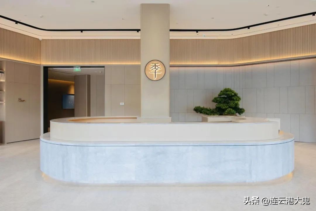 全季赣榆万达广场酒店,赣榆全季酒店什么时候开业