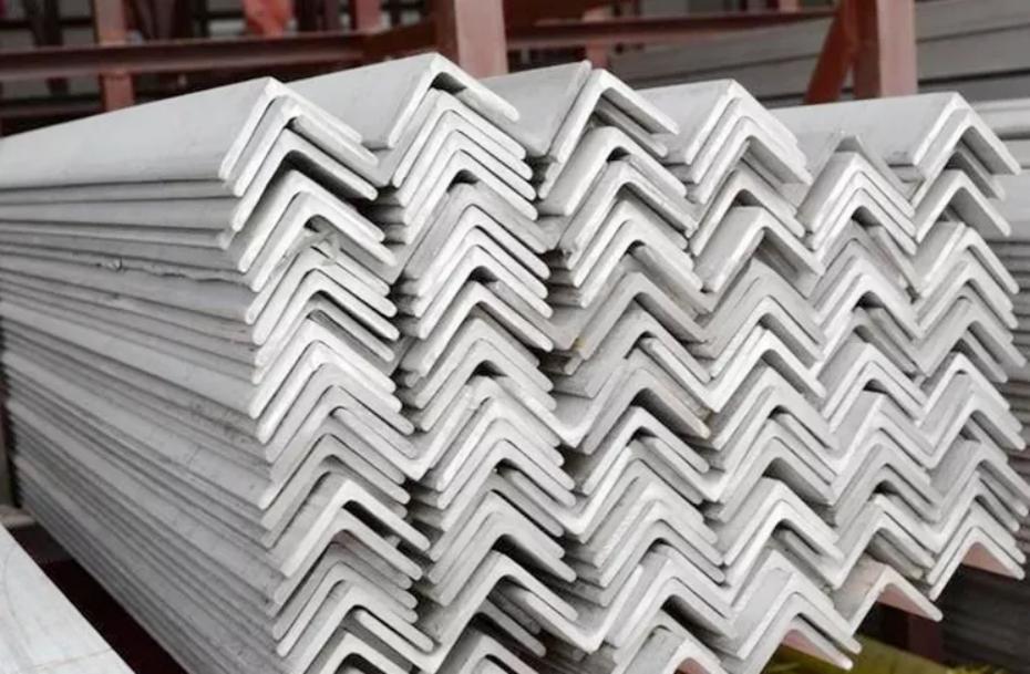 镀锌角钢的优缺点,镀锌角钢和普通角钢有哪些区别