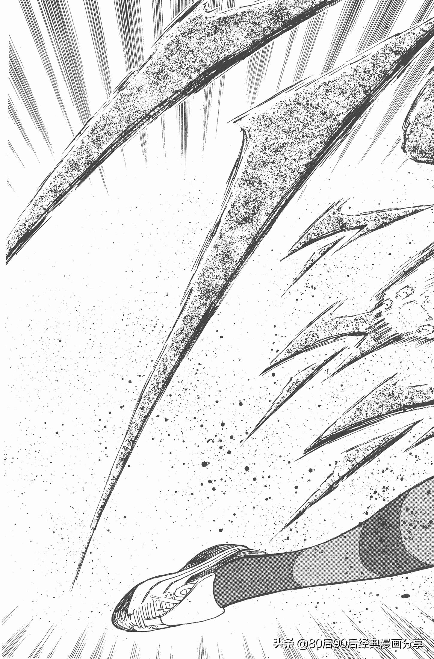 瓒崇悆灏忓皢roadto2002,瓒崇悆灏忓皢road2002