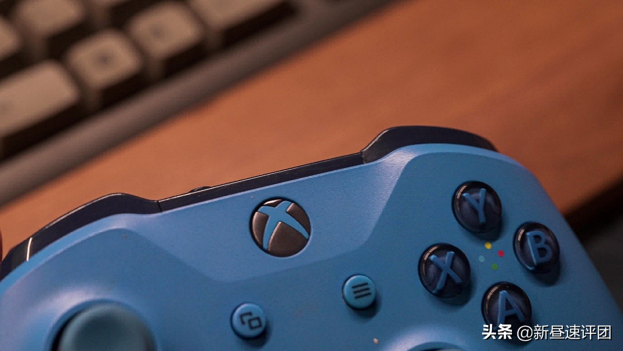 拆解xbox游戏机,xbox手柄拆修工具