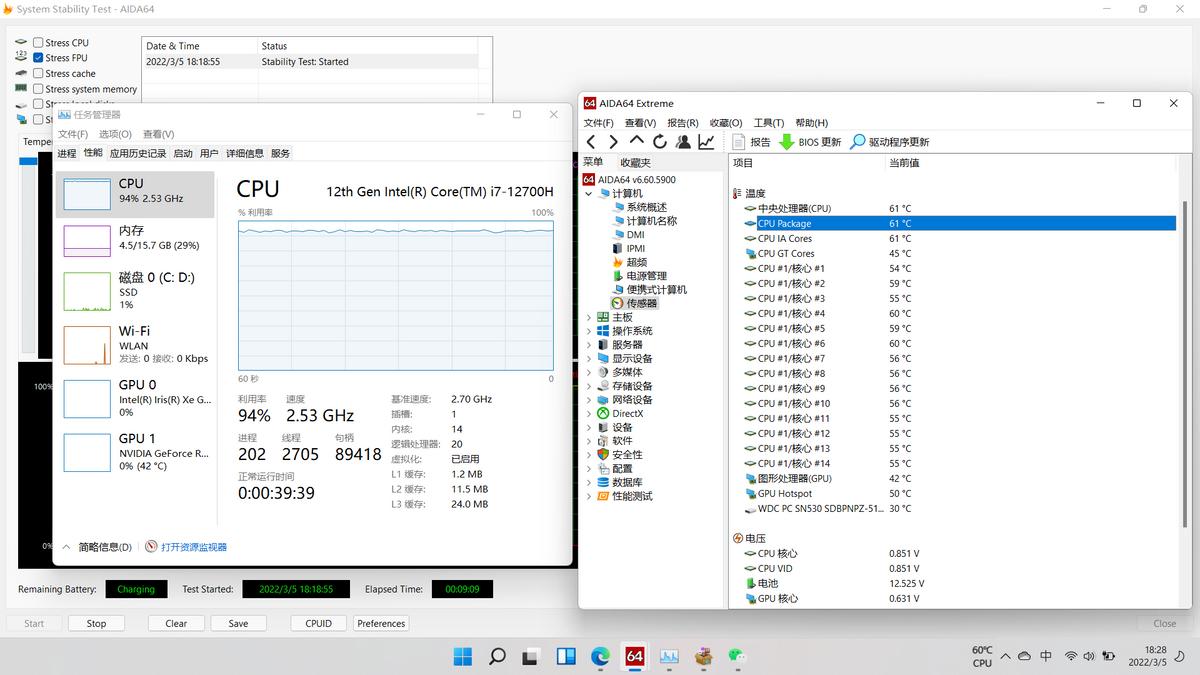 神舟战神一般能用几年,神舟战神口碑如何