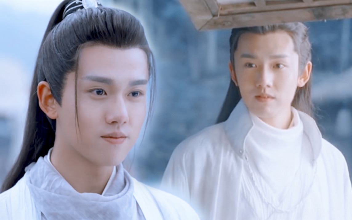 王维杜甫最经典的15首诗,王维给李白写下的15首诗的排名