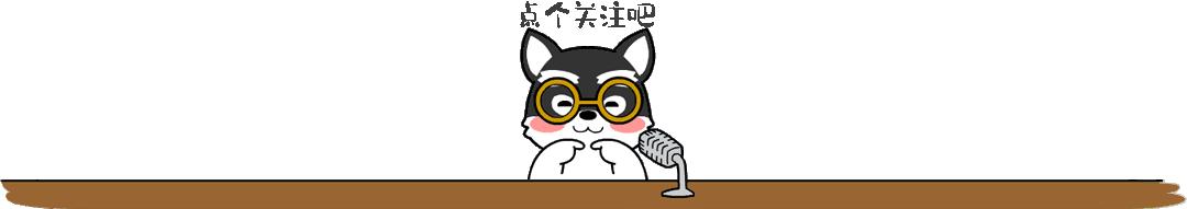 13条命真实事件讲解,13条人命纪录片