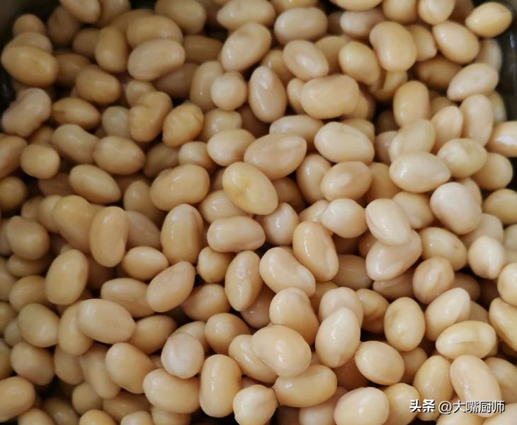 买猪蹄如何分辨前蹄和后蹄逻辑题,猪蹄买前蹄好还是后蹄好怎么区分