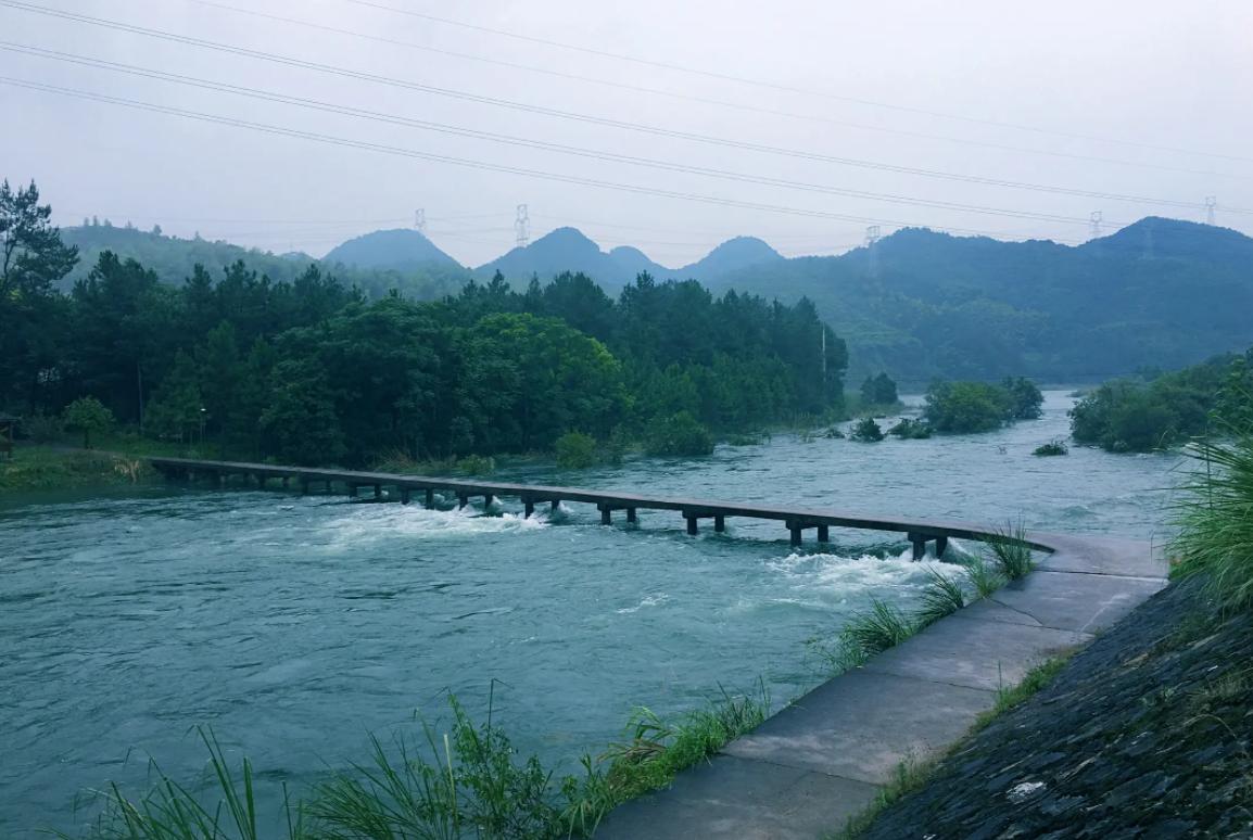 长沙适合夏天避暑打卡的地方,长沙周边旅游避暑推荐