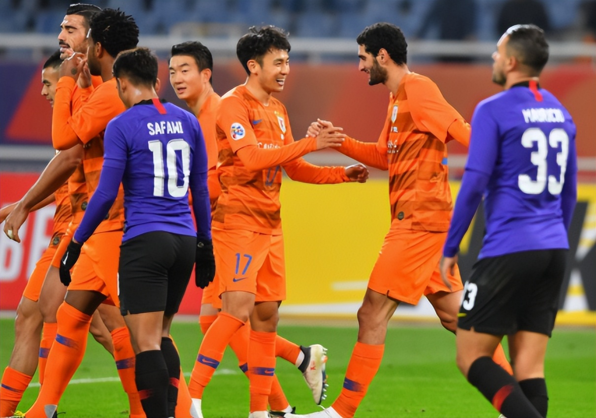 中超假球回放,中超假球事件始末