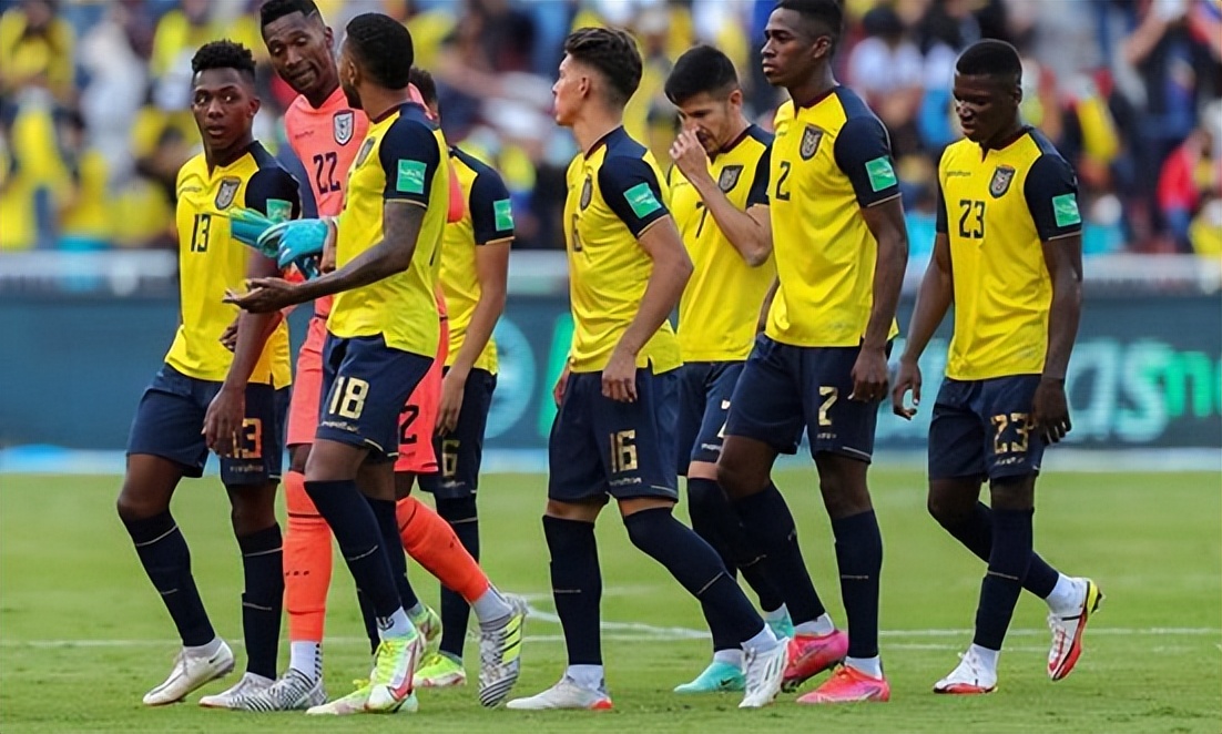 足球竞彩精准预测推荐,竞彩足球预测竞彩足球胜平负推荐